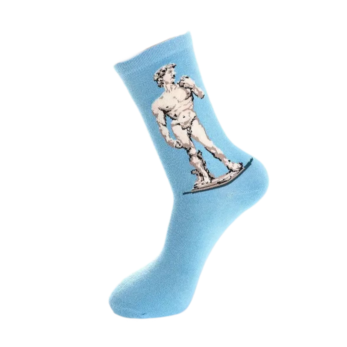 Nicely Socks | Socken | - OLYMP - Einheitsgröße | 1 Paar