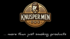 KNUSPERMEN