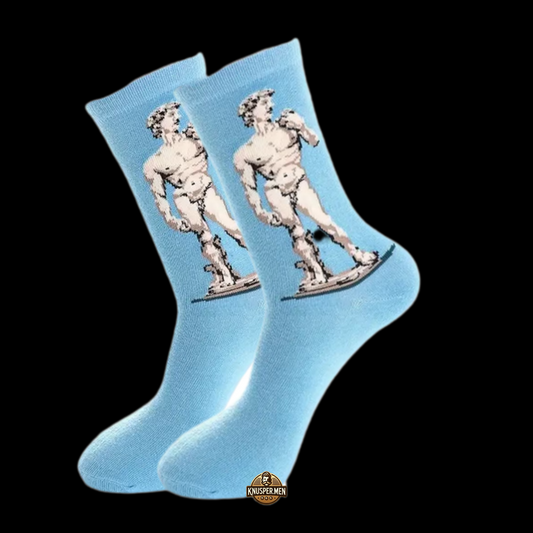 Nicely Socks | Socken | - OLYMP - Einheitsgröße | 1 Paar
